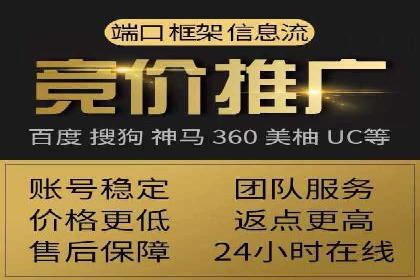 SEM服务在本地化营销中的应用案例